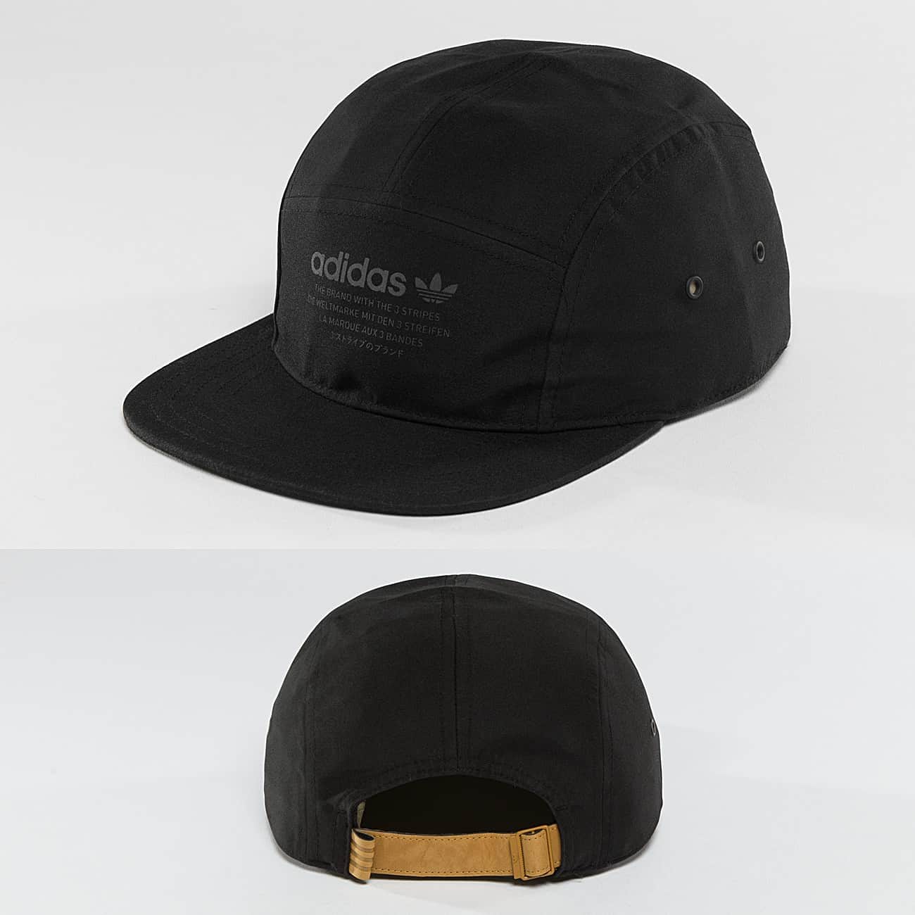 adidas nmd 5 panel adidas nmd 5 panel